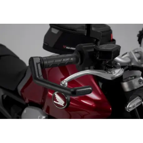 Protège-leviers frein et embrayage SW MOTECH HONDA CB1000R NEO SPORTS CAFE 2018-2022 Retour Gratuit
