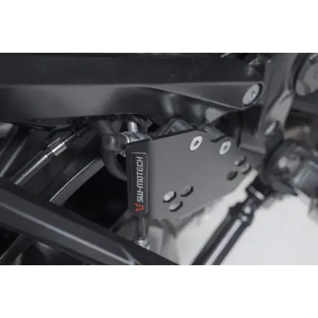 Prix Bas Kit patin de protection SW motech SUZUKI GSX-S 950 GSX-S 1000