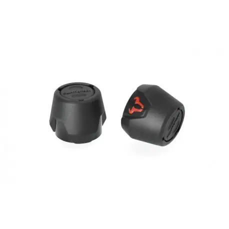 Roulettes de protection de fourche SW MOTECH KTM ADVENTURE SUPER ADVENTURE Promotion