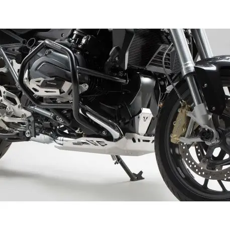 Livraison Gratuite Sabot de protection de moteur BMW R1200 R 2015-