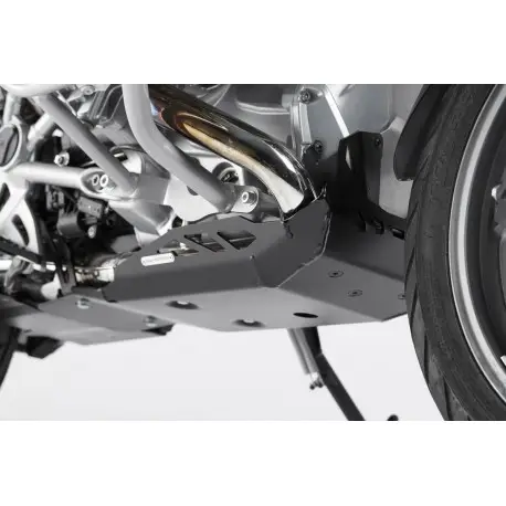 Sabot moteur alu SW MOTECH BMW R1200GS LC R1200GS ADVENTURE LC 2012-2021 Acheter En Ligne