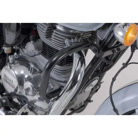 Commande En Gros Protege carter SW MOTECH ROYAL ENFIELD 350 CLASSIC 2022-2024
