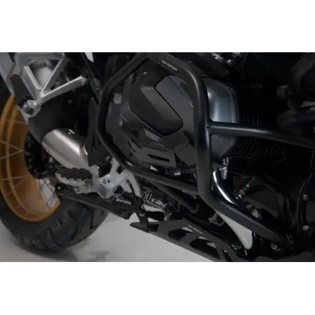 Protection de cylindre BMW R1250RT R1250GS R1250RR1250RS Commande En Gros
