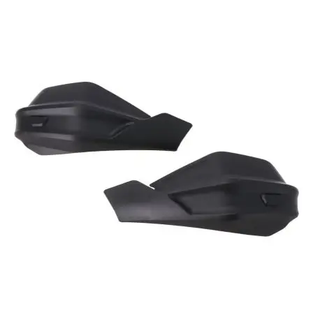 Prix Bas Kit protège mains SW MOTECH ADVENTURE HONDA CRF300 RALLY 2020-2024