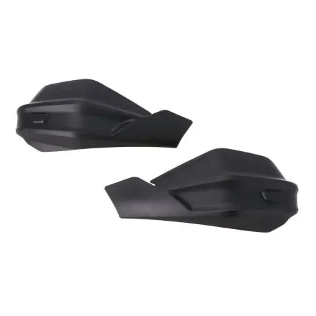 Kit protège mains SW MOTECH ADVENTURE HONDA CRF1000L AFRICA TWIN 2015-2019 CRF1100L AFRICA TWIN 2019-2023 Meilleure Vente