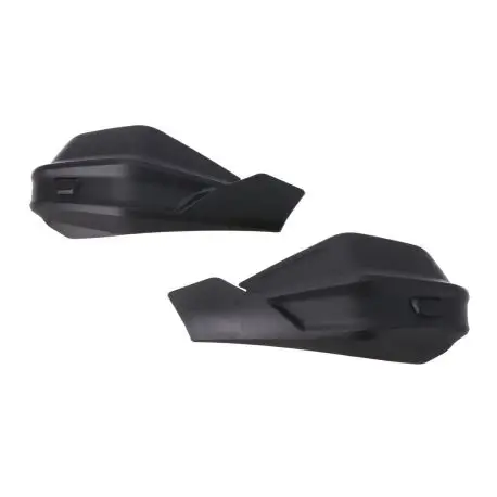 Achat Immédiat Kit protège mains SW MOTECH ADVENTURE MOTO GUZZI V85TT TRAVEL 2019-2025