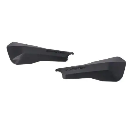 Livraison Gratuite Kit protège mains SW MOTECH SPORT KTM 990 DUKE 2023-2024