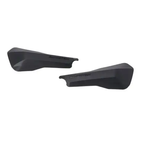 Top Vente Kit protège mains SW MOTECH SPORT ROYAL ENFIELD 410 HIMALAYAN 411 SCRAM 2021-2024 YAMAHA XT660R 2004-2016