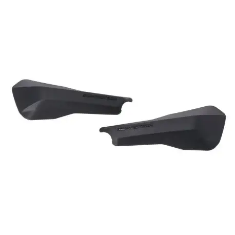 Kit protège mains SW MOTECH SPORT TRIUMPH 800 TIGER 2011-2020 Vente Directe