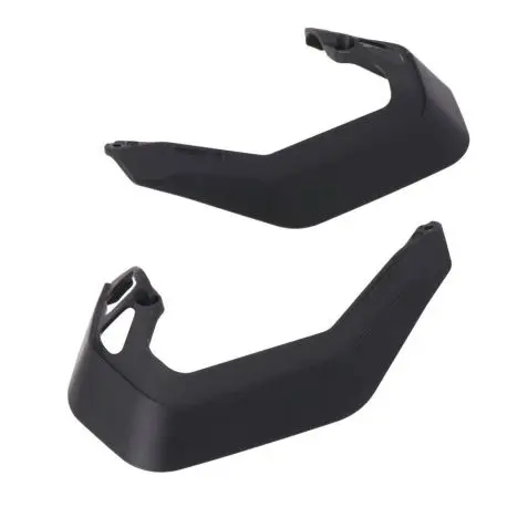 Usine Directe Extension de protège-mains moto SW MOTECH SPORT