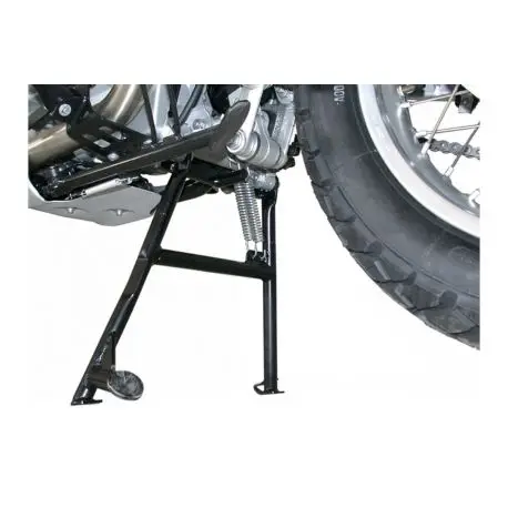Béquille centrale SW MOTECH BMW F650GS 2003-2007 G650GS 2008-2016 Quantité Limitée