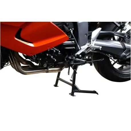 Béquille centrale SW MOTECH BMW K1300R K1300S 2009-2016 Usine Directe
