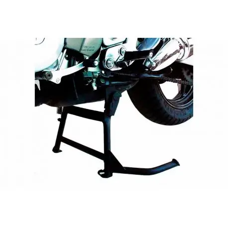 Top Vente Béquille centrale SW MOTECH YAMAHA TDM 850 1991-2001