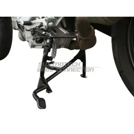 Certifié Béquille centrale SW MOTECH BMW S1000XR 2015-