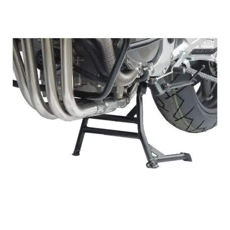 Affaire À Saisir Béquille centrale SW MOTECH HONDA CB 900 HORNET 2001-2005
