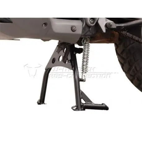 Top Vente Béquille centrale SW MOTECH HONDA VT750C2 2003-2006