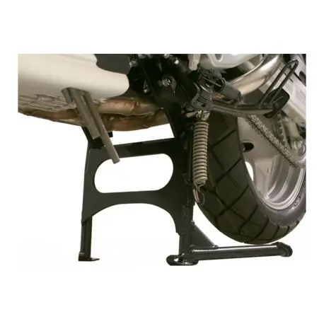 Prix Promo Béquille centrale SW MOTECH HONDA XLV 1000 VARADERO 2001-2011