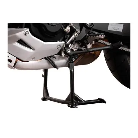 Promotion Saisonnière Béquille SW MOTECH centrale DUCATI 1200 MULTISTRADA 2010-2014