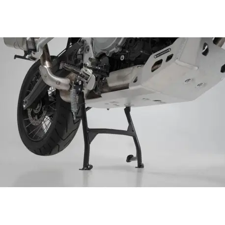 Béquille centrale SW MOTECH BMW F850GS F850GS ADVENTURE 2017-2022 Achetez Aujourd’hui