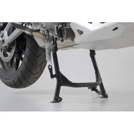 Béquille centrale SW MOTECH DUCATI MULTISTRADA V4 2021-2024 Prix Cassé