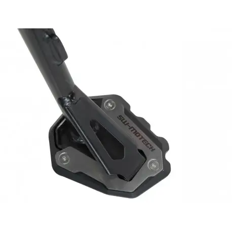 Extension de pied de béquille latérale SW Motech HONDA CRF 1100 L AFRICA TWIN 2019-2024 Prix Choc