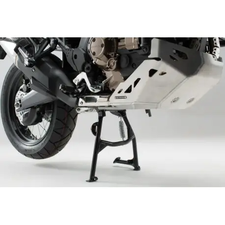 Béquille centrale SW MOTECH HONDA CRF 1000 L AFRICA TWIN 2015-2019 Acheter En Ligne
