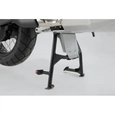 Béquille centrale SW MOTECH HONDA CRF 1100L AFRICA TWIN 2020-2025 Vente Directe