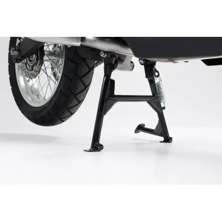 Nouveauté Béquille centrale SW MOTECH KAWASAKI VERSYS X 300 2016-2021
