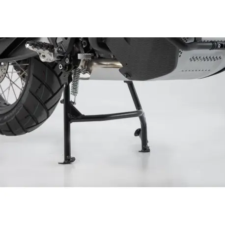 Vente Directe Béquille centrale SW MOTECH KTM 790 ADVENTURE 2019-2020