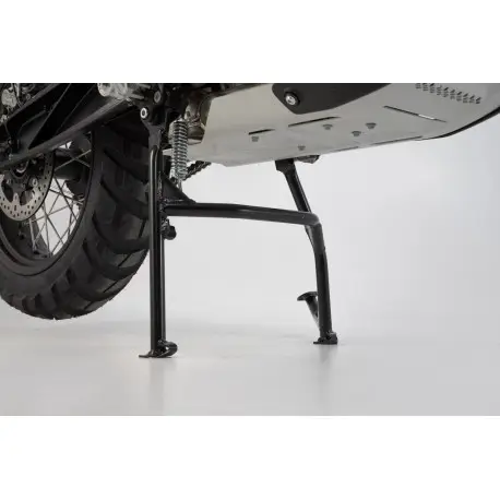 Béquille centrale SW MOTECH KTM 790 ADVENTURE R 2019-2021 Super Prix