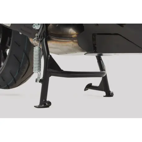 Vente Directe Béquille centrale SW MOTECH YAMAHA MT-09 XSR 900 2013-2022