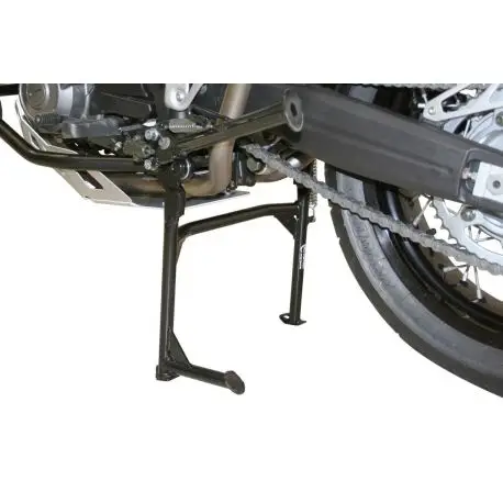 Expédition Rapide Béquille centrale SW MOTECH YAMAHA XT660R XT660X 2004-2016