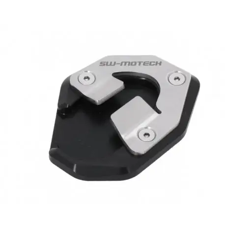 Vente Directe Extension de pied de béquille latérale SW Motech KTM 890 DUKE R 2019-2024