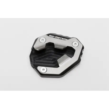 Extension de pied de béquille latérale SW Motech TRIUMPH 1050 TIGER SPORT 2013-2021 Must-Have