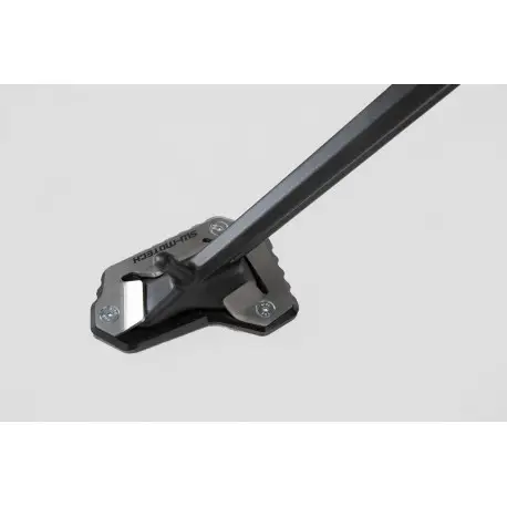 Acheter Direct Extension de pied de béquille latérale SW Motech TRIUMPH 1200 TIGER 2015-2021