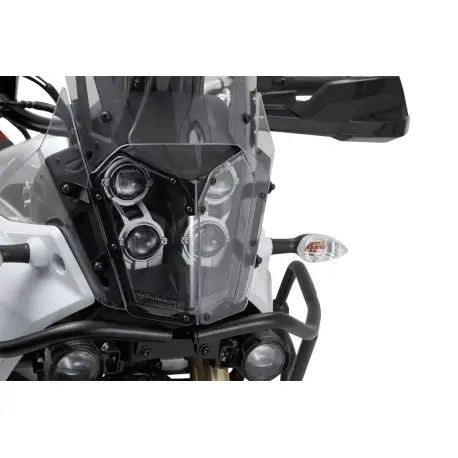 Protection de phare SW MOTECH YAMAHA XTZ 700 TENERE 2019-2024 Offre Du Jour