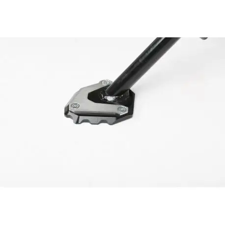 Patin béquille latéral SW Motech BMW BMW R1200 NINE T 2014-2016 Promotion Saisonnière