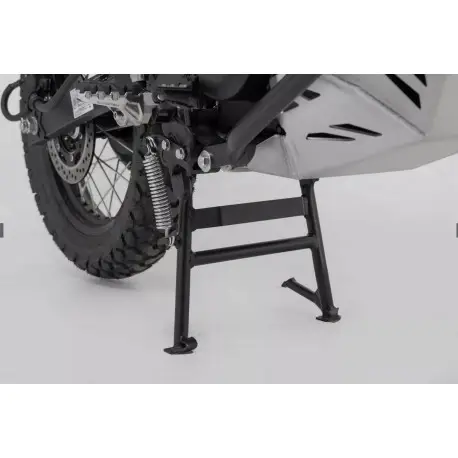 Retour Gratuit Béquille centrale SW MOTECH KAWASAKI KLR 650 2022-2024