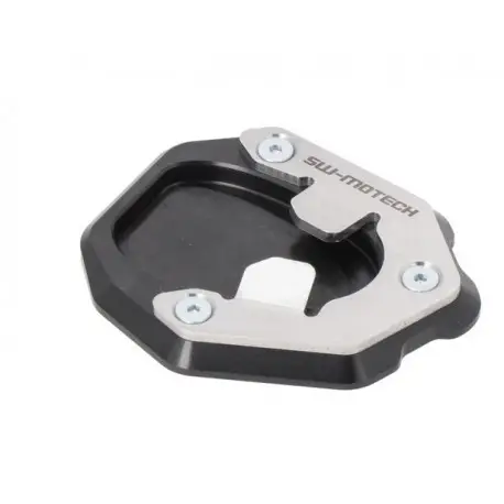Super Prix Extension de pied de béquille latérale SW Motech KTM 1290 SUPER DUKE GT 2022-2024
