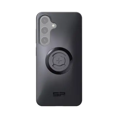 Bon Plan Coque de protection Samsung S25 SP CONNECT