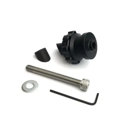 Promotion Saisonnière Stabilisateur de vitesse moto KAOKO Cruise Control HONDA NC750 X DCT