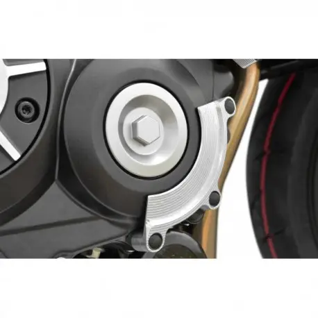 Marque Protections de carter TOP BLOCK HONDA CB1000R NEO SPORTS CAFE 2018-2021