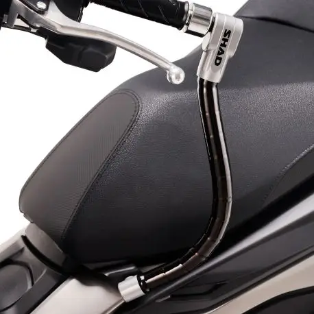 Produit De Marque ANTIVOL DE GUIDON SC303H SERIE 3 (TAILLE 3)