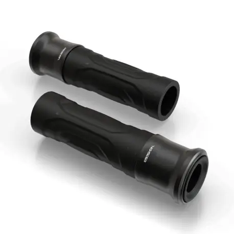 Revêtement de poignéesHIGHSIDER pro Conero 7/8" (22,2 mm) - 132 mm Offre Du Jour