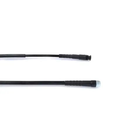Vente Flash Câble de compteur BIHR Honda NX650 Dominator (RD02) 1988-1994 (RD08) 1995