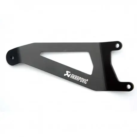 Acheter Direct Protection patte d&rsquo;échappement AKRAPOVIC BMW S1000RR M1000RR