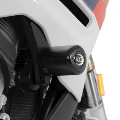 Vente Directe Tampons de protection R&G Racing BMW S 1000 R 2021-2026