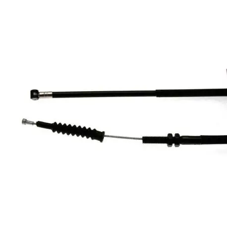 Câble d'embrayage TECNIUM YAMAHA TZR 50 MBK X-POWER Prix Promo