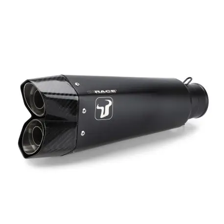 Vente Directe Échappement IXRACE M10 HONDA 750 X-ADV 2017-2022 750 FORZA 2021-2022