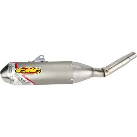 Expédié Aujourd’hui Silencieux FMF Powercore 4 HONDA CRF450R 2004
